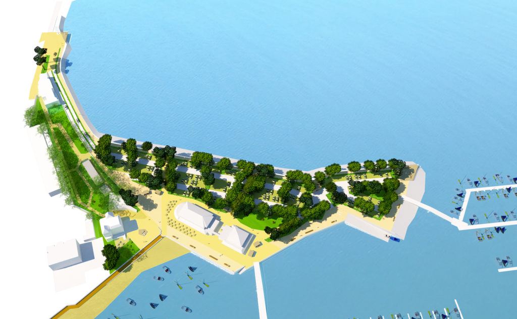 nimble_asset_LE-VOTRE_ATELIER-KEBE_ECR_3D_PROSPECTIF_LARMOR-PLAGE-1