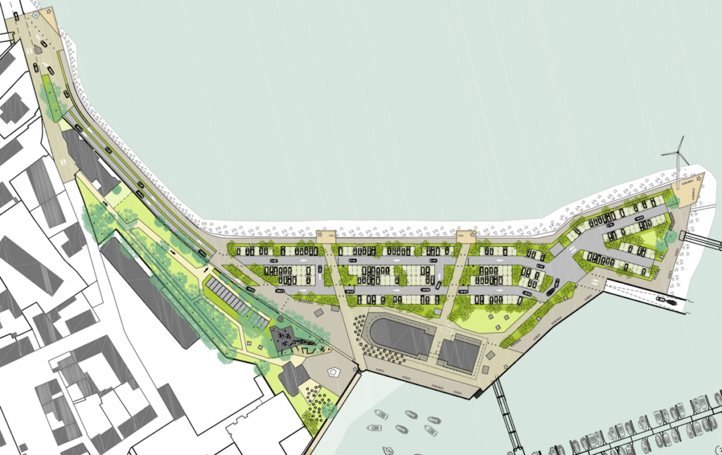 nimble_asset_LE-VOTRE_ATELIER-KEBE_ECR_PLAN_PROSPECTIF_LARMOR-PLAGE