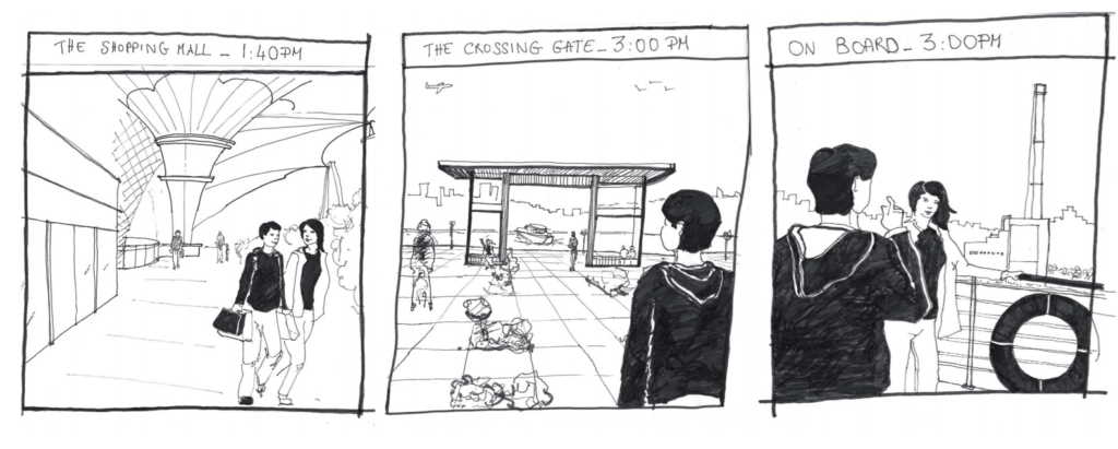 nimble_asset_WORKSHOP_IVM_BD-couple