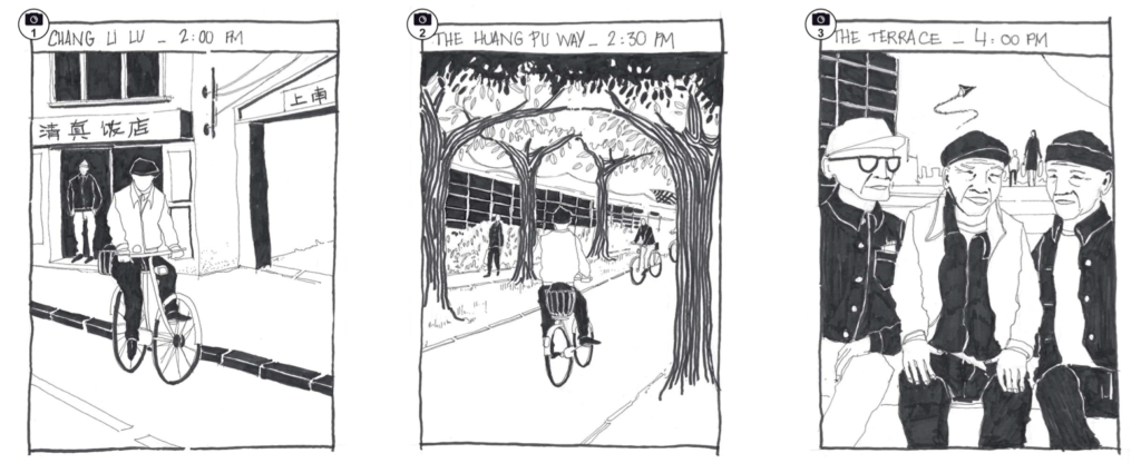 nimble_asset_WORKSHOP_IVM__BD-oldmen