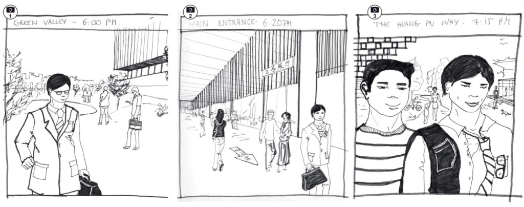 nimble_asset_WORKSHOP_IVM__BD-worker