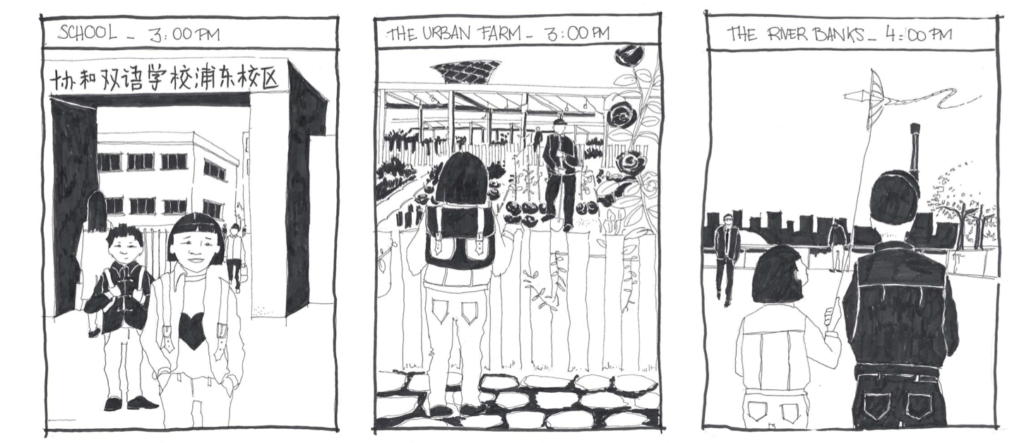 nimble_asset_WORKSHOP_IVM__BD-young-girl